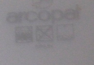 PLATOS ARCOPAL FLORES AZULES (2)